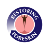 Restoring Foreskin is a website for foreskin restoration and intactivism