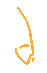 Restoring Foreskin logo for online community of men who are restoring their circumcised foreskin