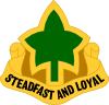 4th_Infantry_Division_DUI.svg.thumb.png
