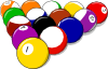 8ball_form_jaa.svg.thumb.png