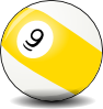 9_ball_jaa.svg.thumb.png