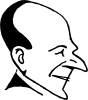 A._A._Milne.svg.thumb.png
