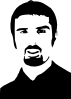 Ali_Esbati.svg.thumb.png