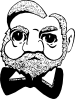 Andrew_Carnegie.svg.thumb.png