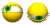 Avatars_Funny_Crazy_Eyes.gif