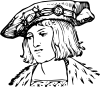 Barett.svg.thumb.png