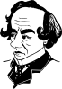 Benjamin_Disraeli.svg.thumb.png