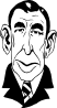 Booth_Tarkington.svg.thumb.png