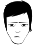 Bored_avatar.svg.thumb.png