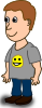 Boy.svg.thumb.png