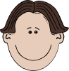 Boy_Face_Cartoon_4.svg.thumb.png