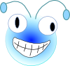 Bugs_Head.svg.thumb.png