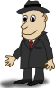 Businessman.svg.thumb.png