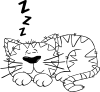 Cartoon_Cat_Sleeping_Outline.svg.thumb.png