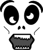 Cartoon_Zombie_Face.svg.thumb.png
