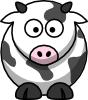 Cartoon_cow.svg.thumb.png
