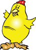Chick.svg.thumb.png