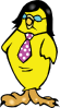 Chick_3.svg.thumb.png