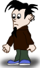 Comic_characters_Emo.svg.thumb.png
