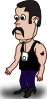 Comic_characters_Treny.svg.thumb.png