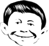 E._Neuman_(well_not_quite).svg.thumb.png