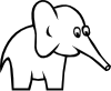 Elephant.svg.thumb.png