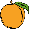 Fruit_(FF_Menu)_15.svg.thumb.png