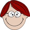 G_Boy_Face_Cartoon_3.svg.thumb.png