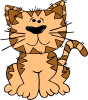 Gerald_G_Cartoon_Cat_Sitting.svg.thumb.png