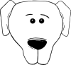 Gerald_G_Dog_Face_Cartoon_-_6.png