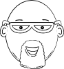 Gerald_G_Man_Face_3_-_b.png