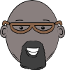 Gerald_G_Man_Face_3_-_mb.png