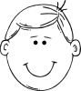Gerald_G_Man_Face_4_-.png