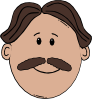 Gerald_G_Man_Face_8_-_..png