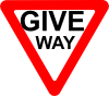 Give_Way.svg.thumb.png