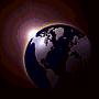 aCo_EarthComet.gif