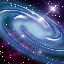 aCo_GalaxyAni.gif