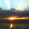 aCo_Sunset.jpg