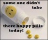 aFu_HappyPills.jpg