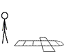 aFu_Hopscotch3.gif