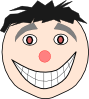 ace.svg.thumb.png