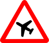 airplane.svg.thumb.png