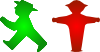ampelmaennchen_matthew_g_01.svg.thumb.png