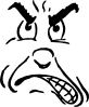 anger.svg.thumb.png