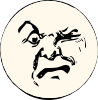 angry_moon.svg.thumb.png