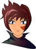 anime_(man).svg.thumb.png