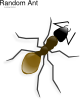 ant.svg.thumb.png