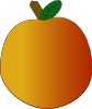 apple2.svg.thumb.png