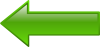 arrow-left-green_benji_p_01.svg.thumb.png