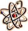atom94356.jpg